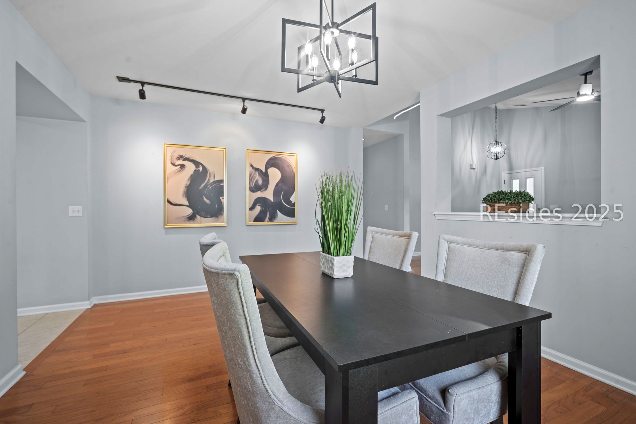 102 Pine Ridge Drive