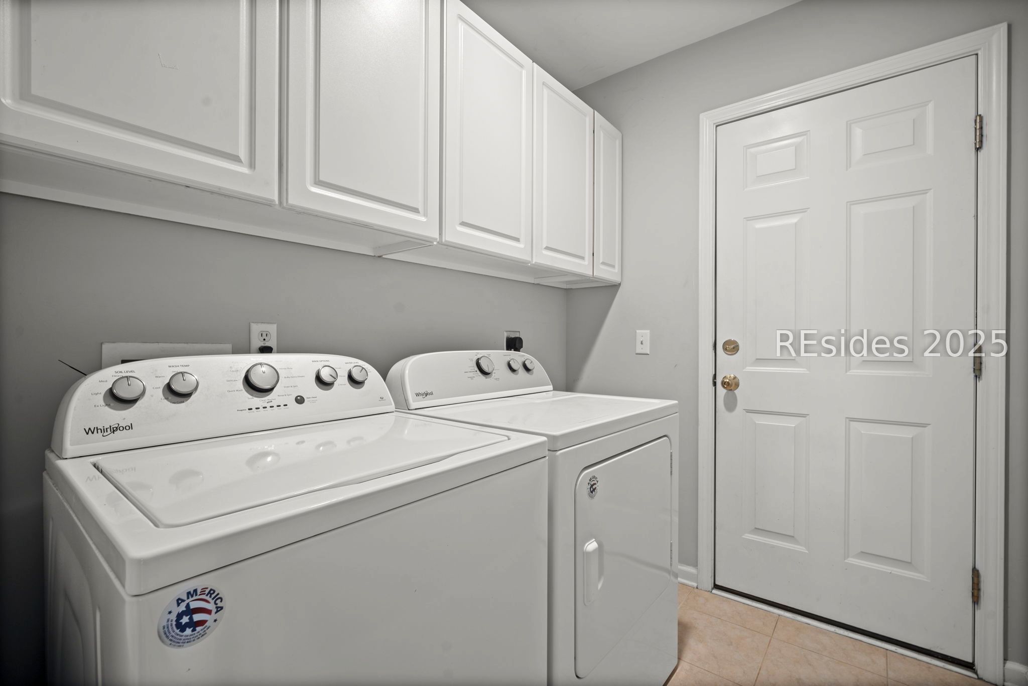 102 Pine Ridge Drive