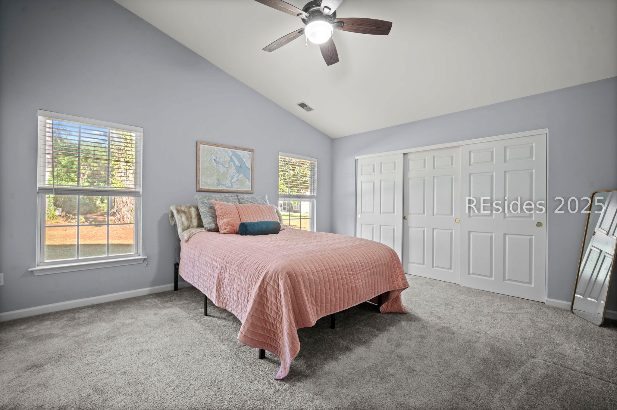 102 Pine Ridge Drive