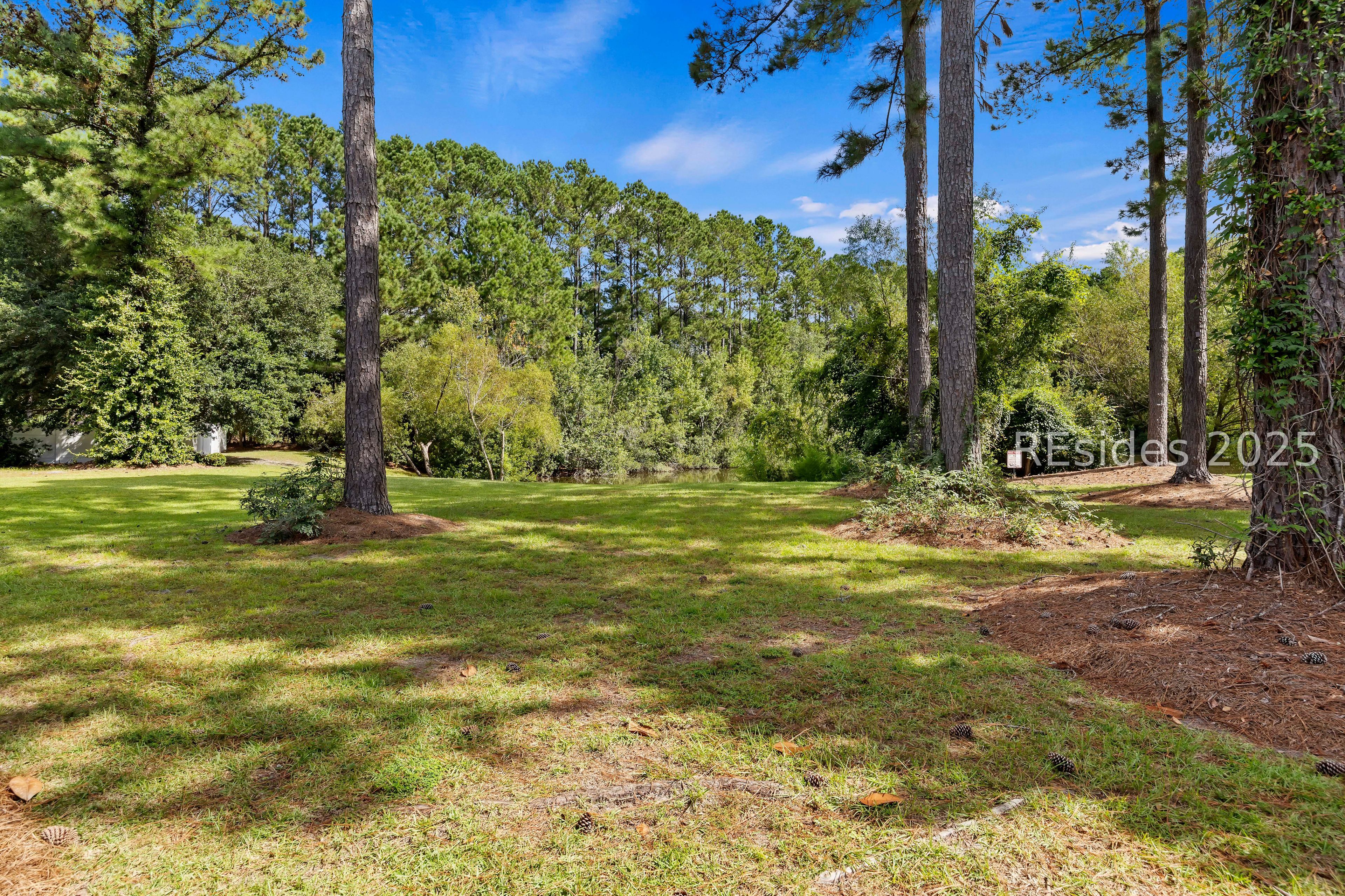 102 Pine Ridge Drive