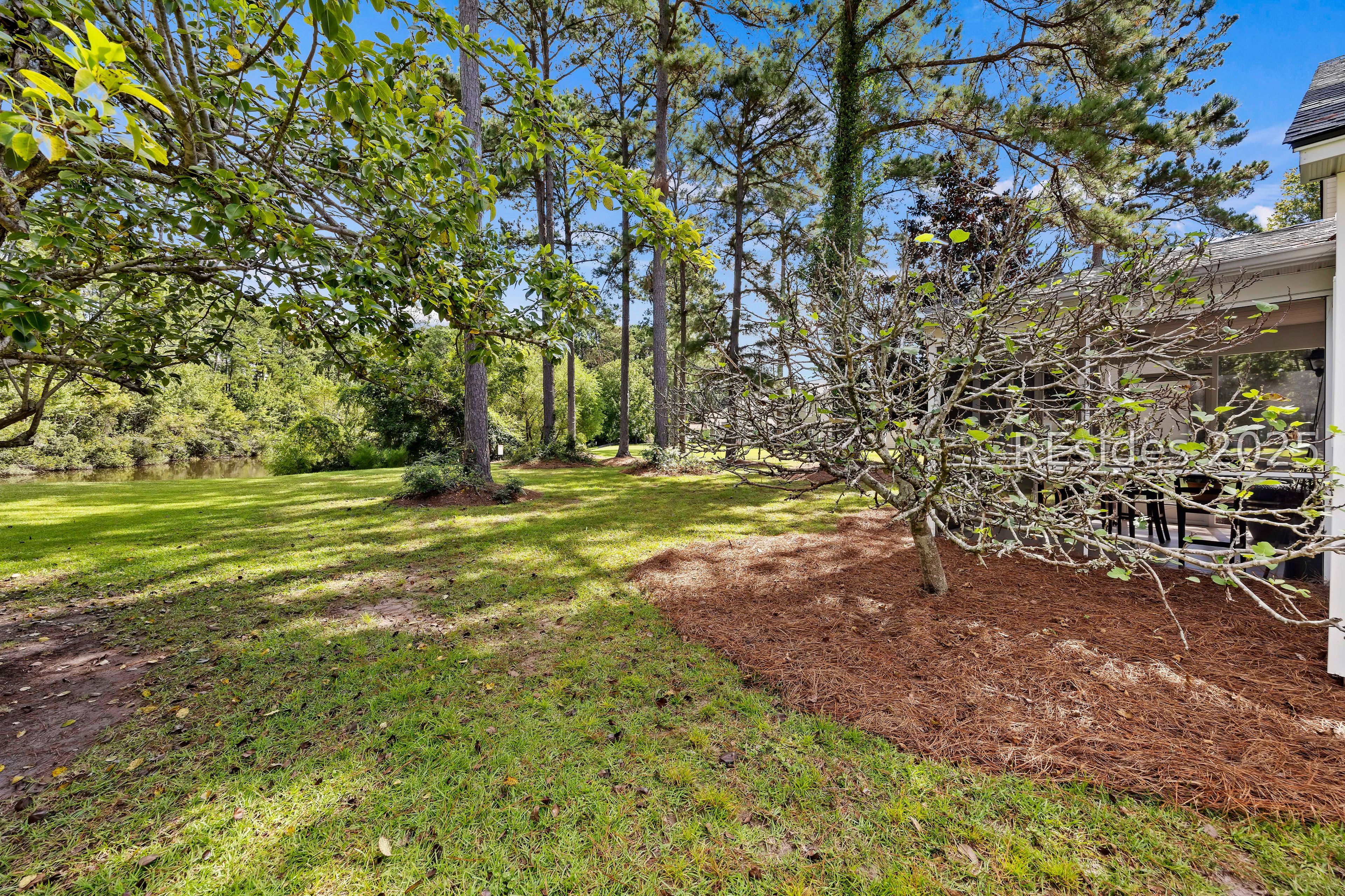 102 Pine Ridge Drive