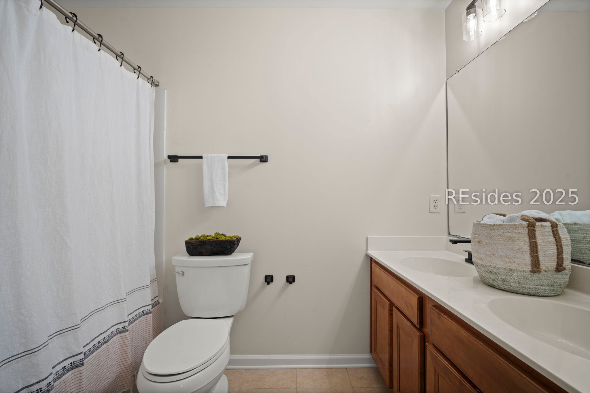 102 Pine Ridge Drive