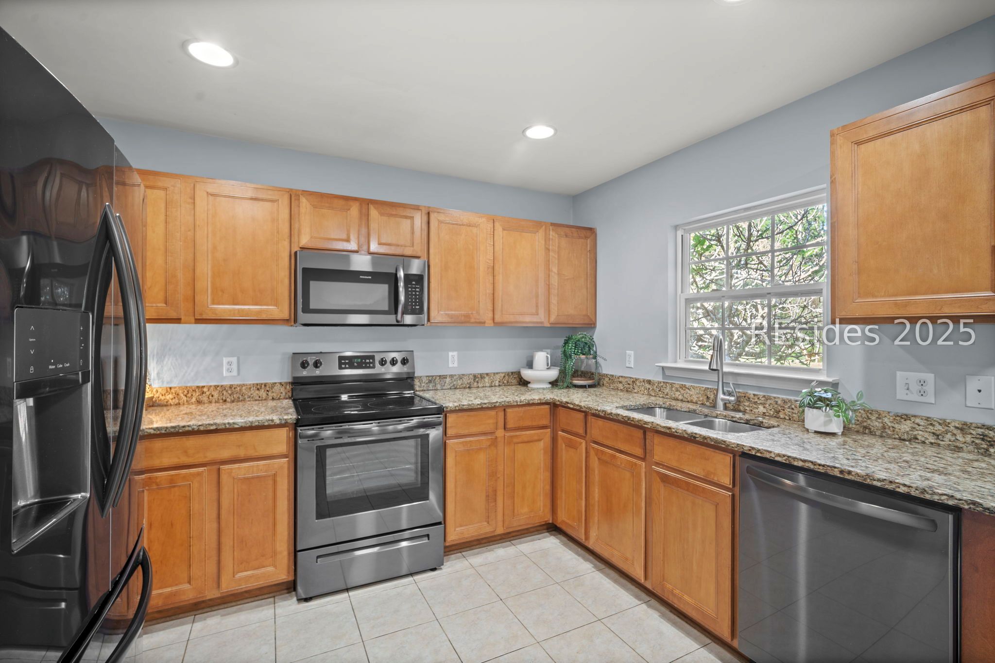 102 Pine Ridge Drive