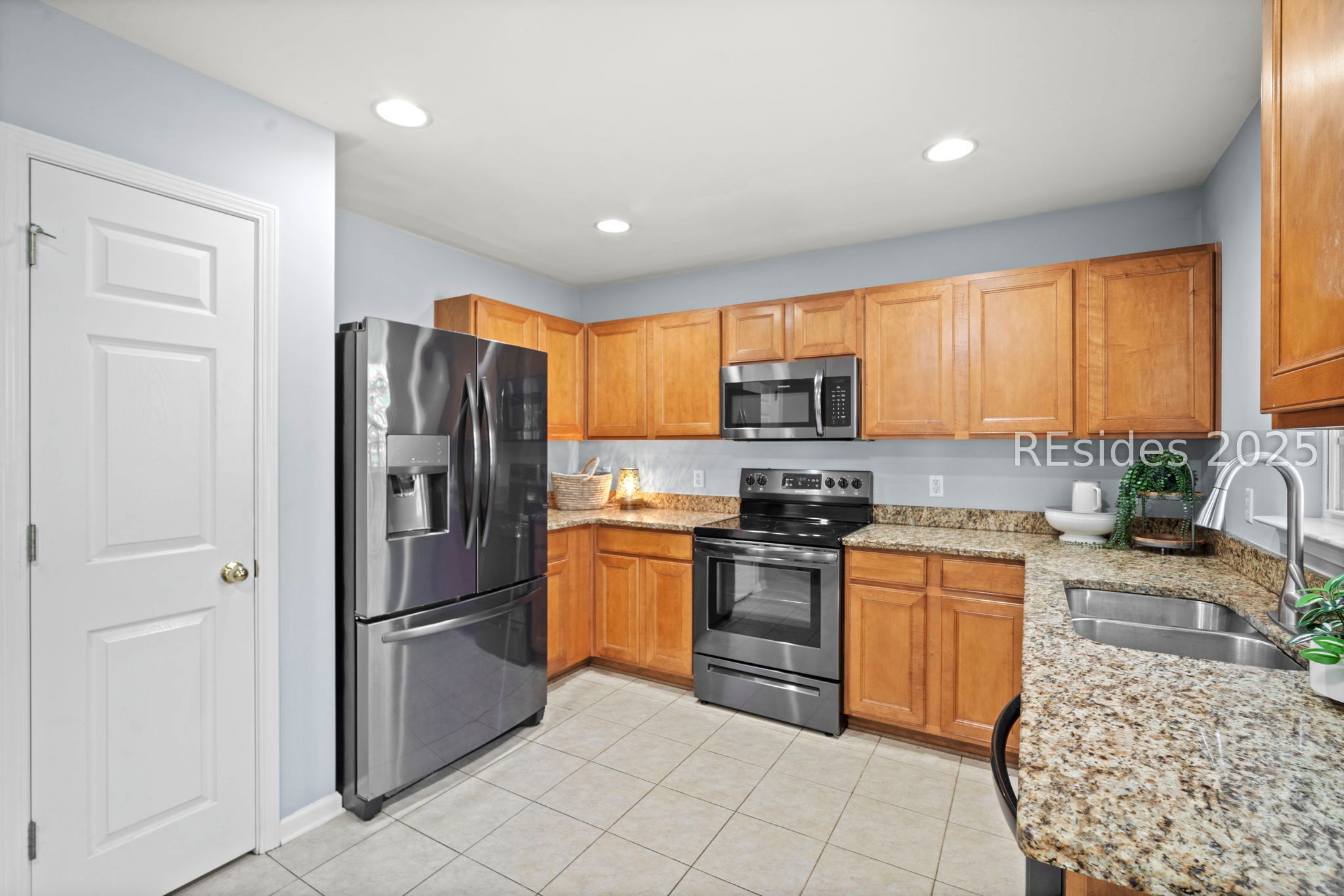 102 Pine Ridge Drive