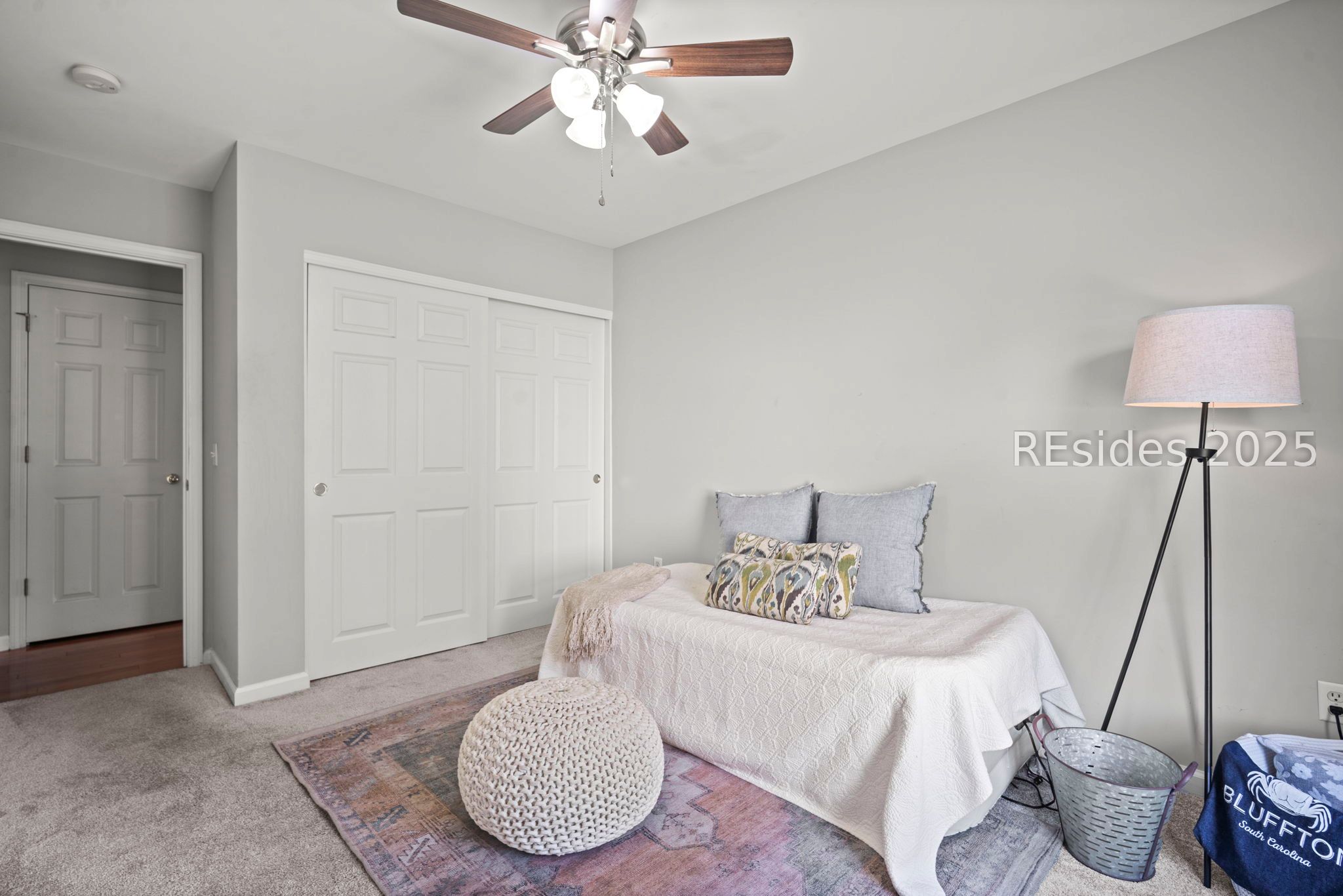 102 Pine Ridge Drive