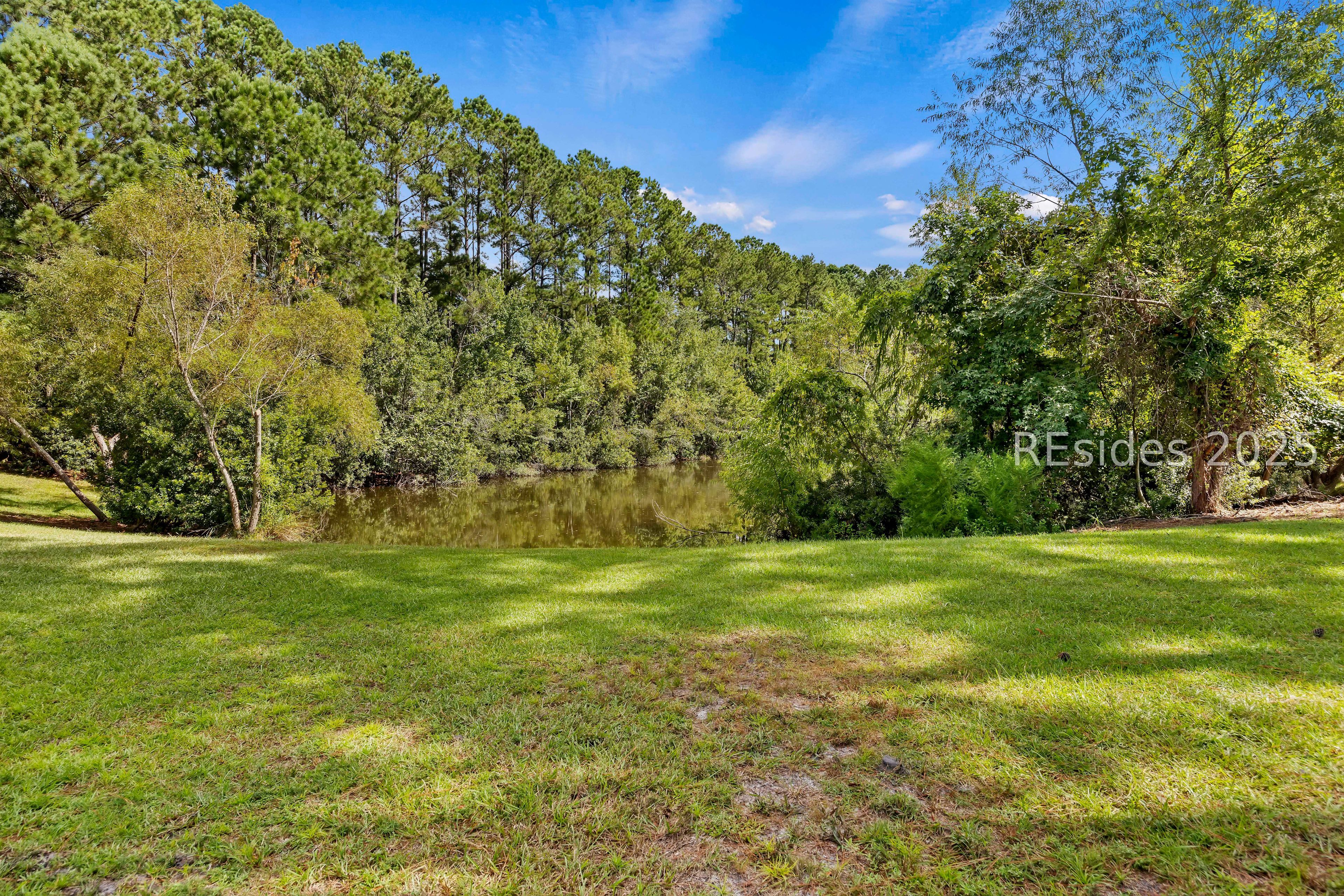 102 Pine Ridge Drive