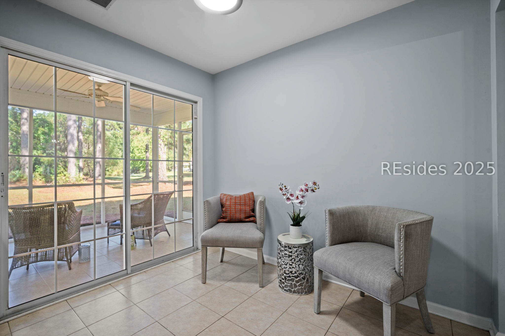 102 Pine Ridge Drive