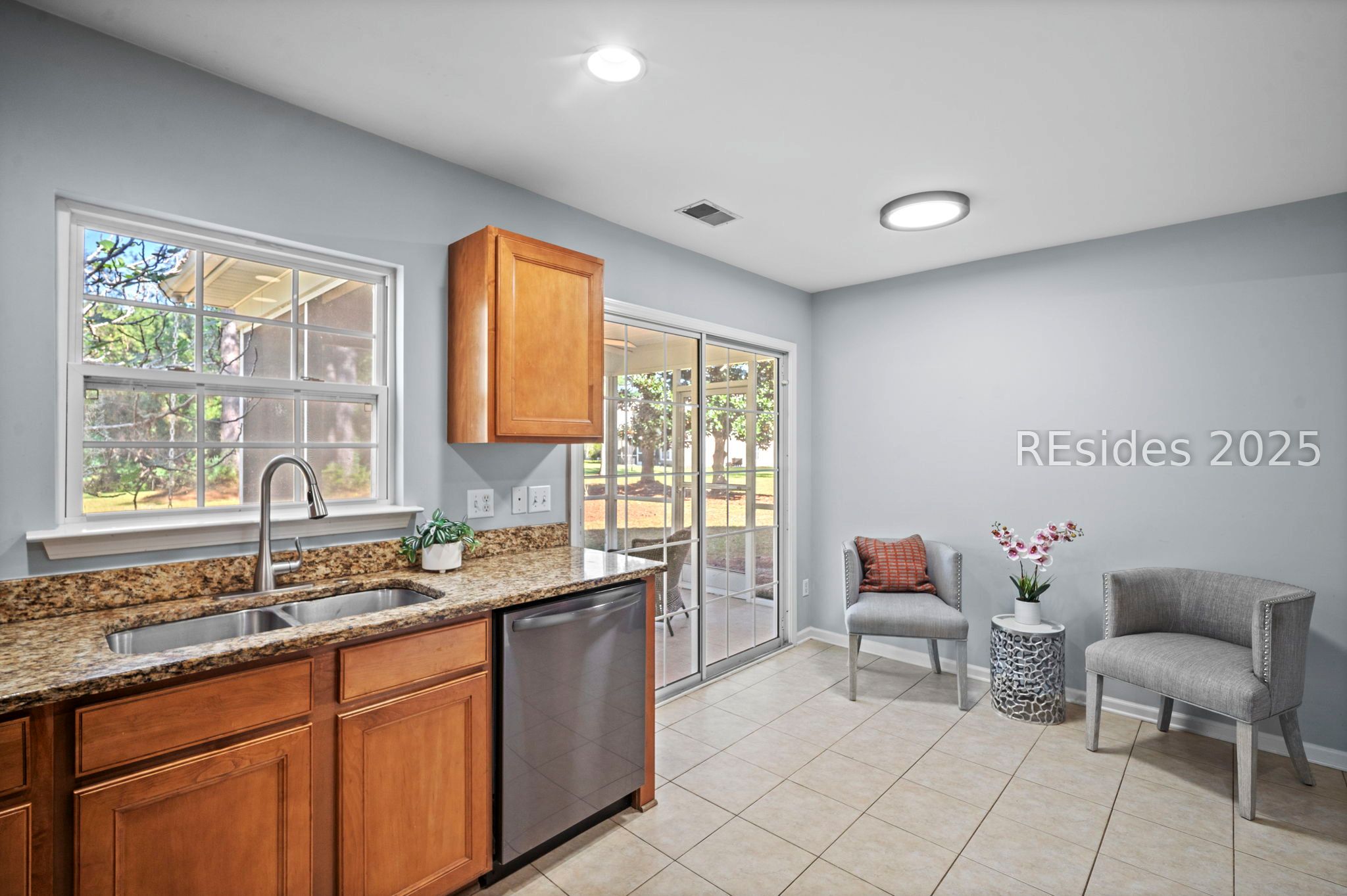 102 Pine Ridge Drive