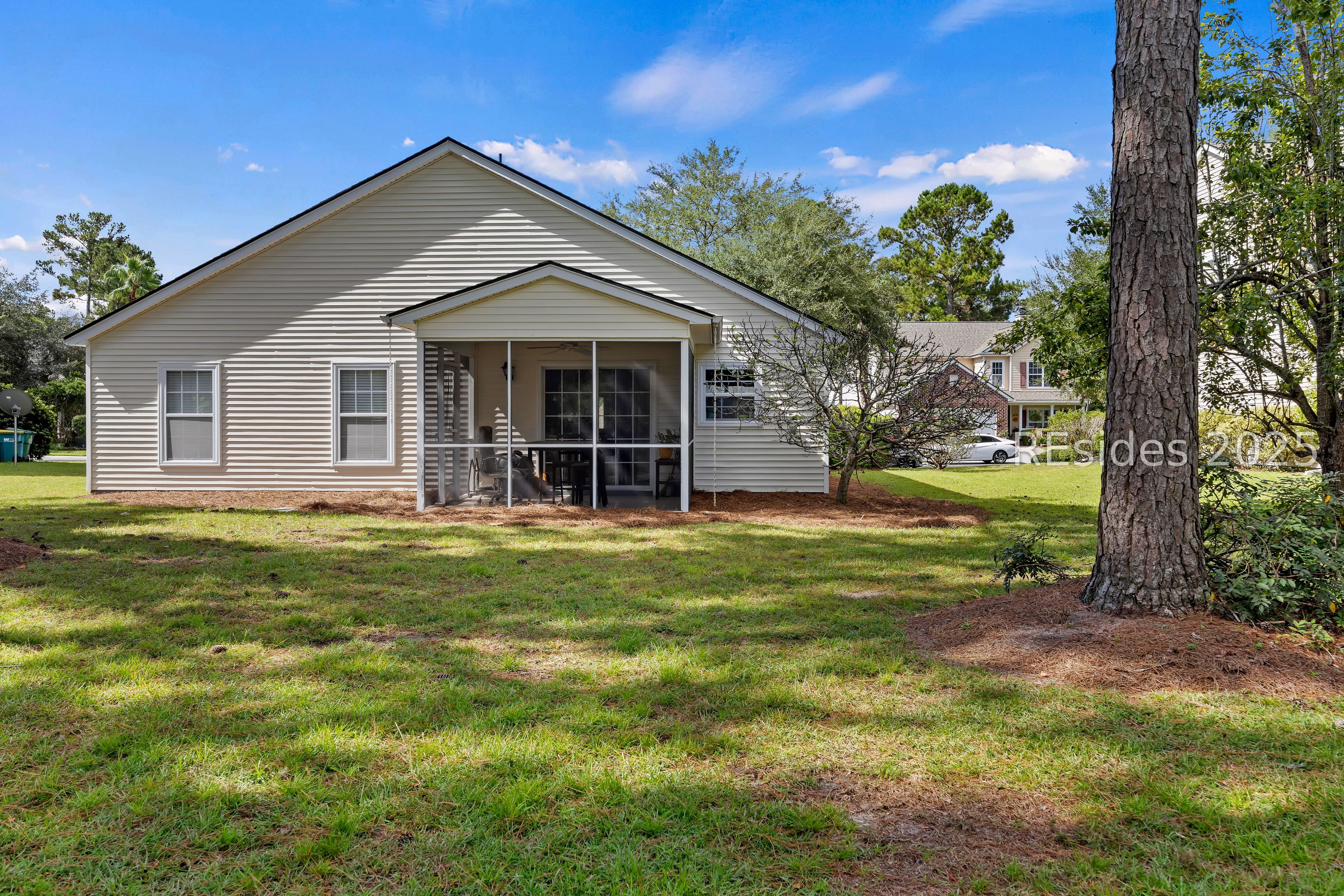 102 Pine Ridge Drive