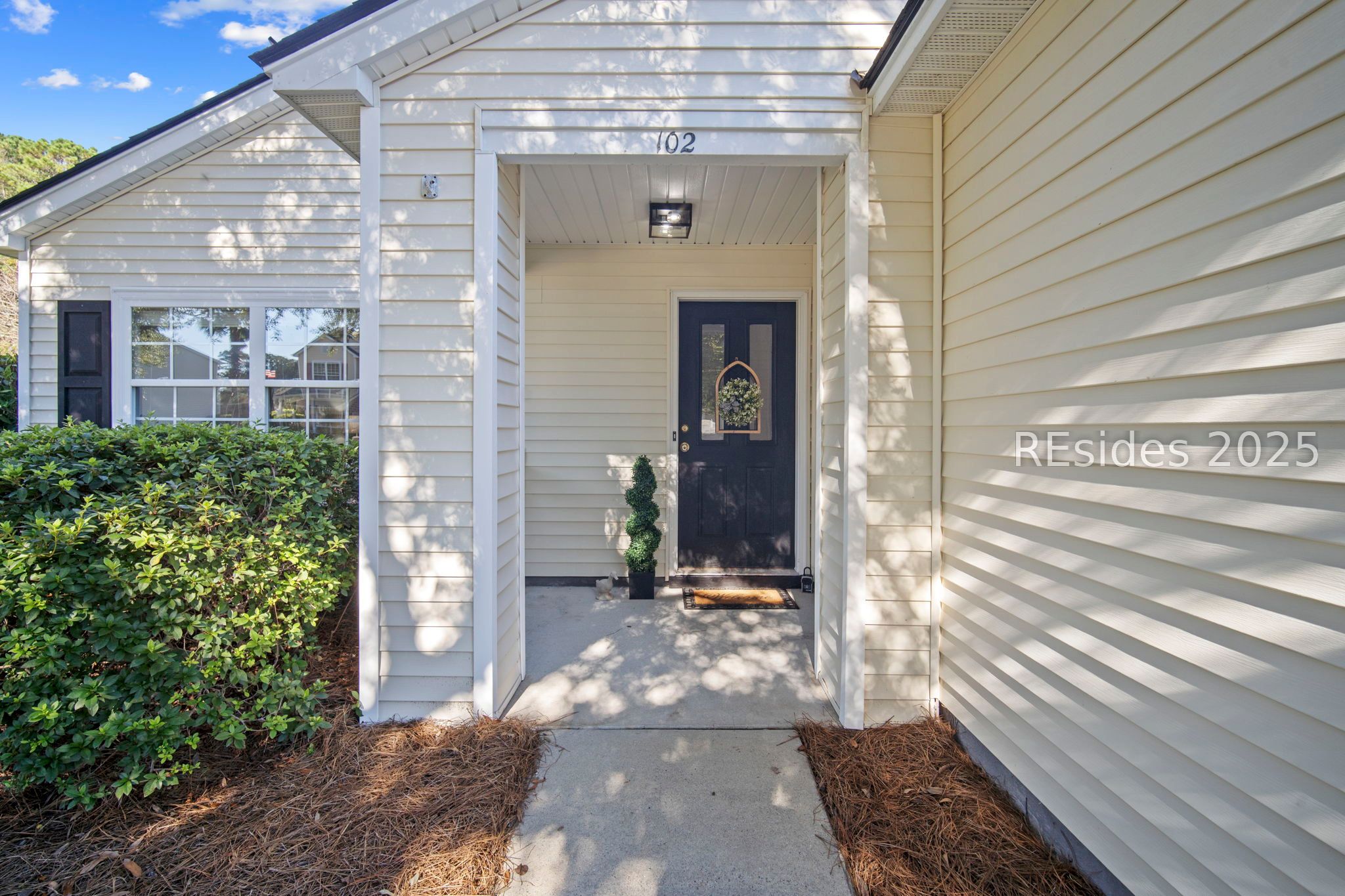 102 Pine Ridge Drive