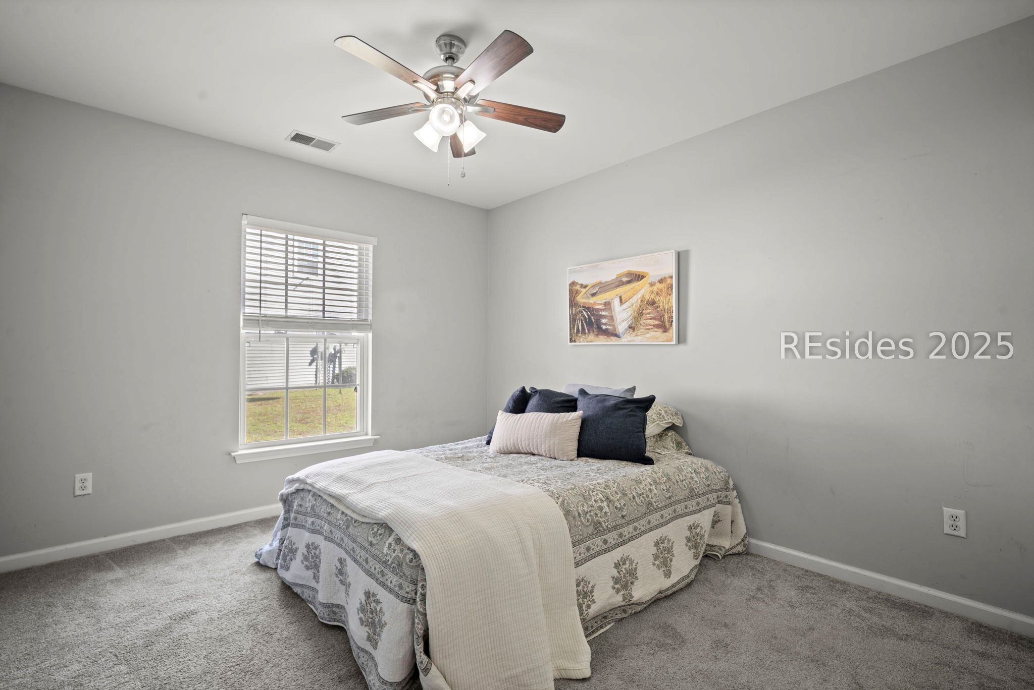 102 Pine Ridge Drive