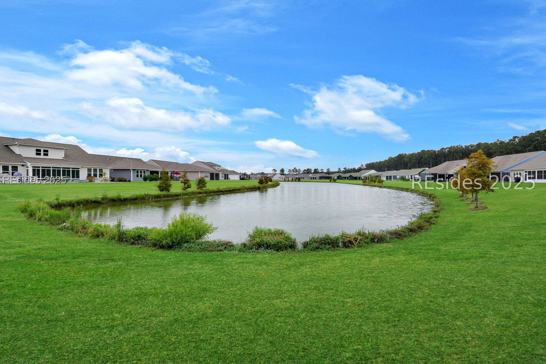 929 Destiny Drive