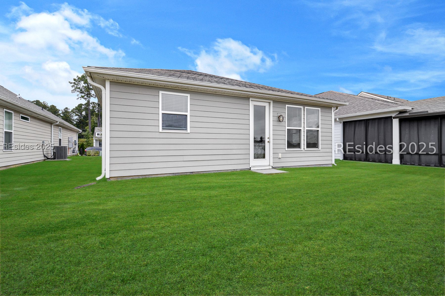 929 Destiny Drive