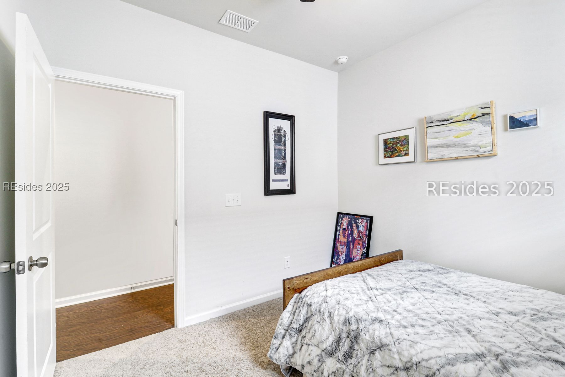 929 Destiny Drive