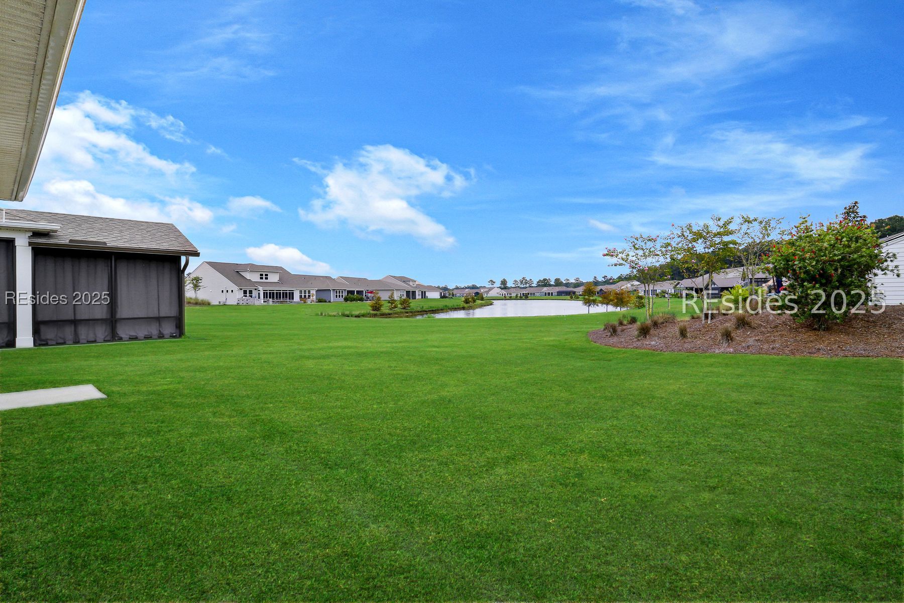 929 Destiny Drive