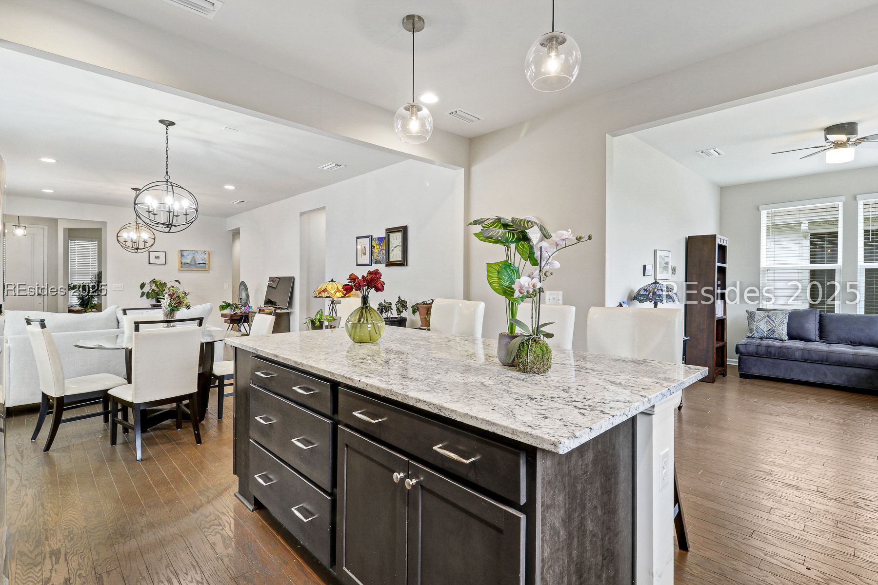 929 Destiny Drive