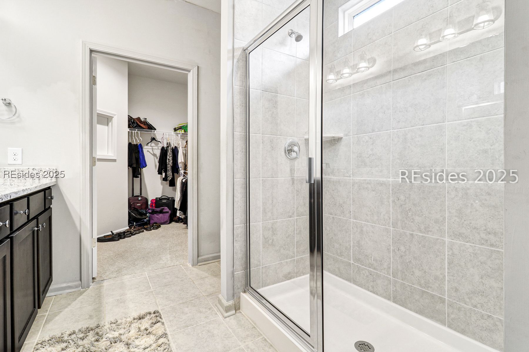 929 Destiny Drive