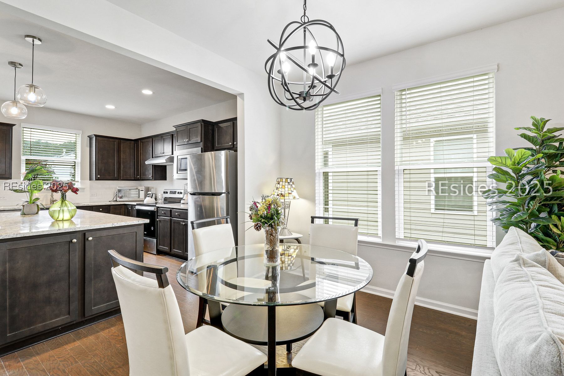 929 Destiny Drive