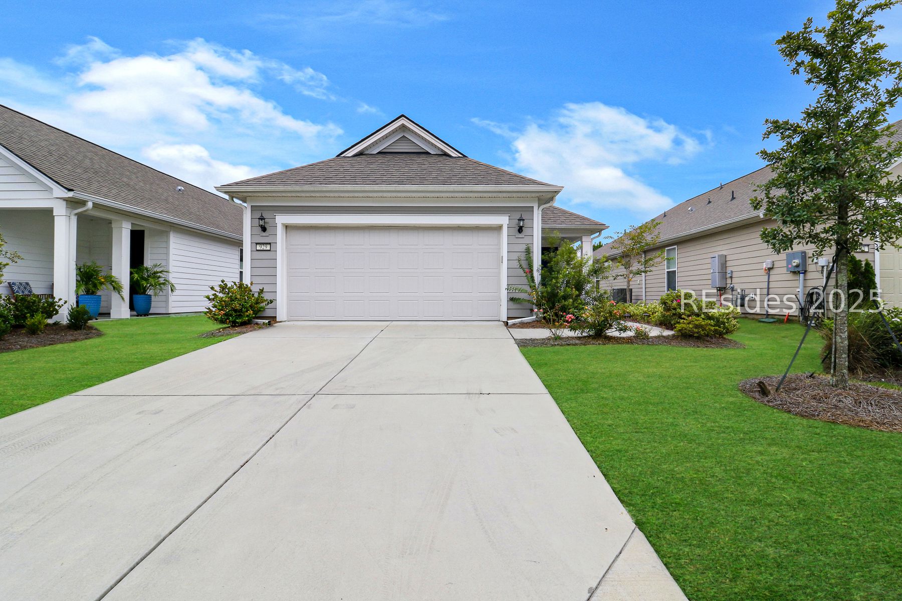 929 Destiny Drive