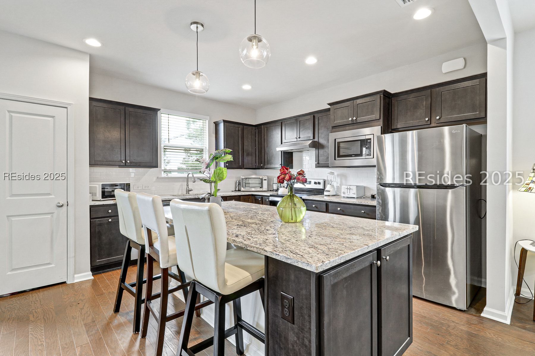 929 Destiny Drive
