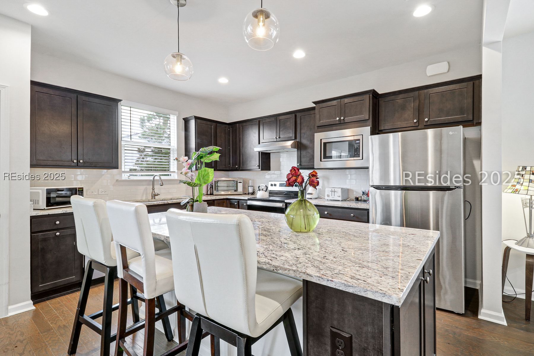929 Destiny Drive