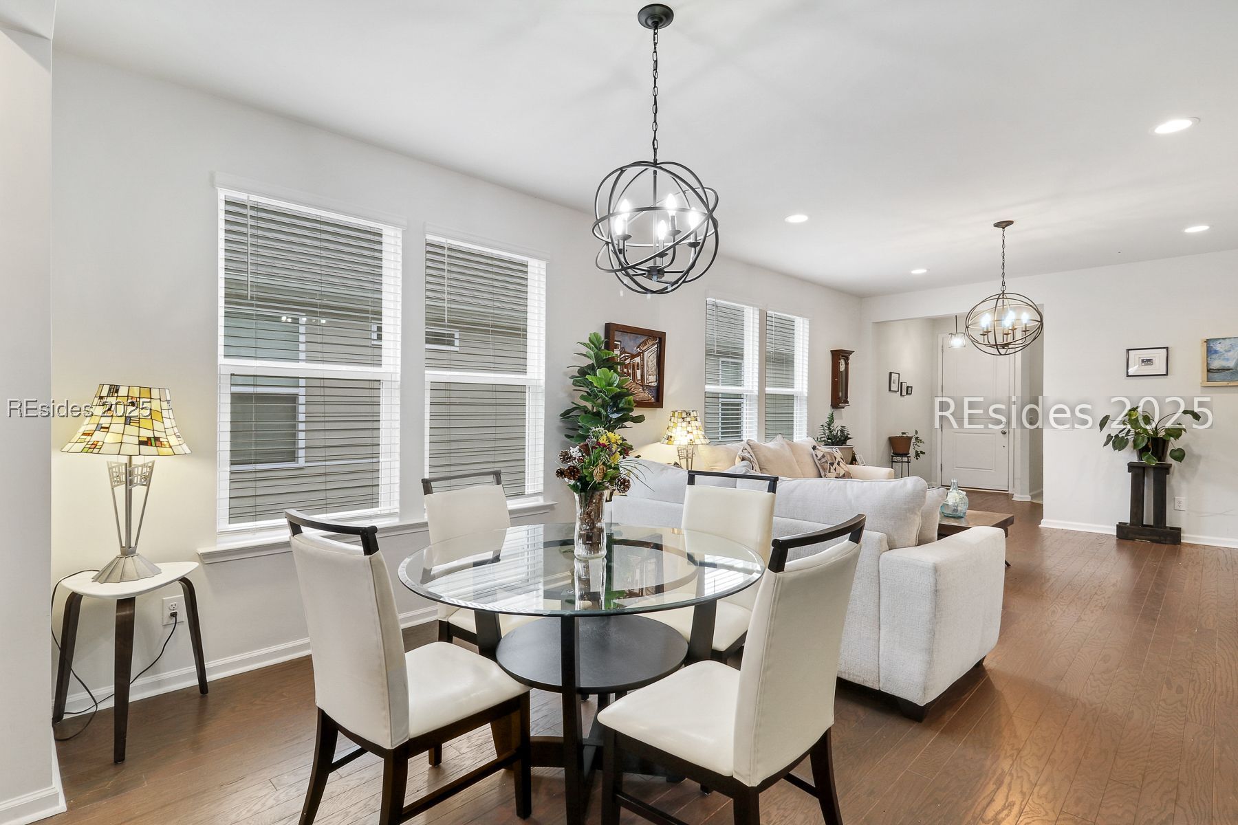 929 Destiny Drive