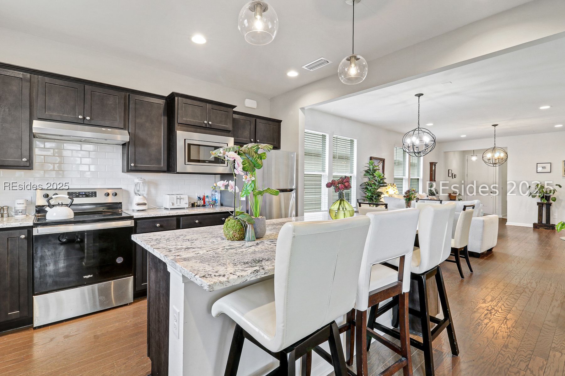 929 Destiny Drive