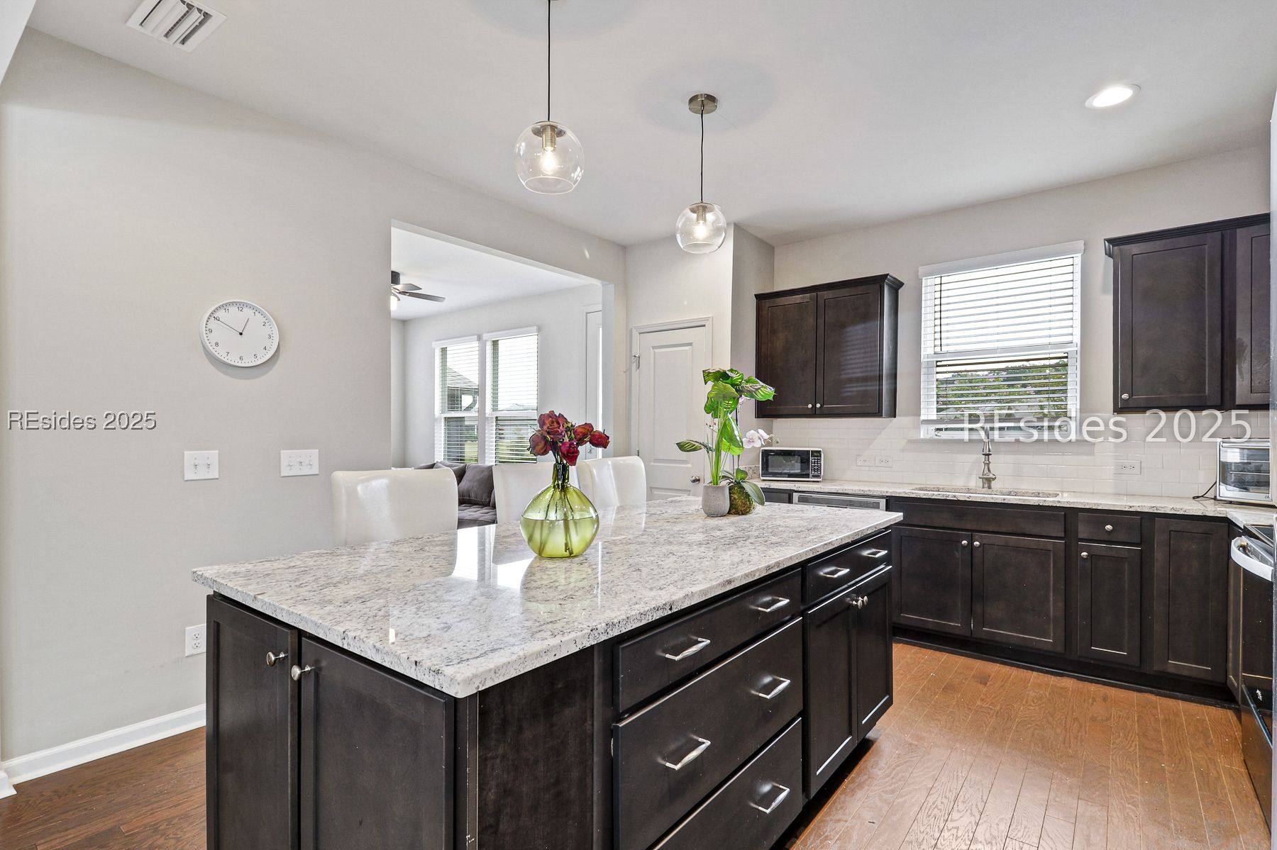 929 Destiny Drive