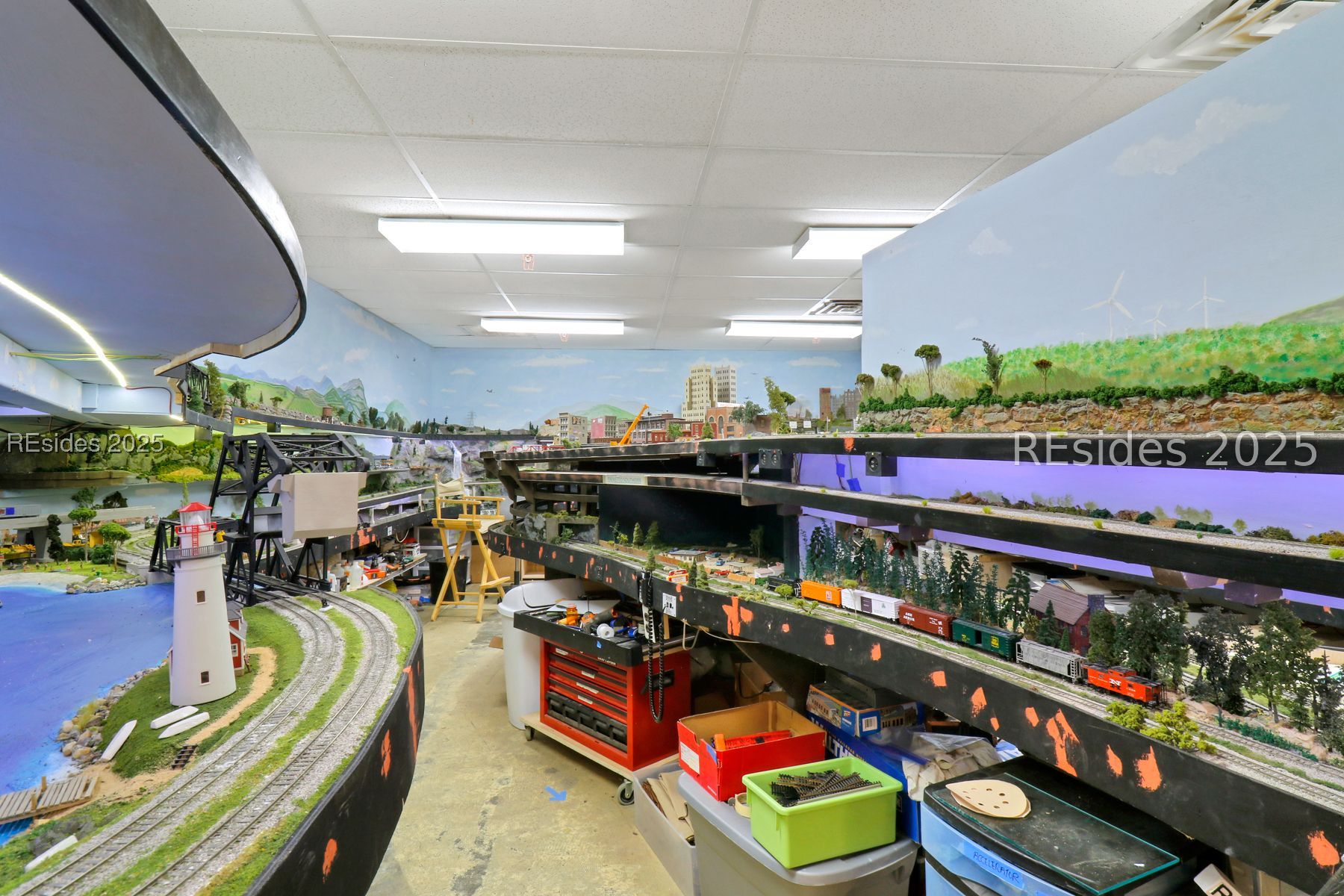 929 Destiny Drive