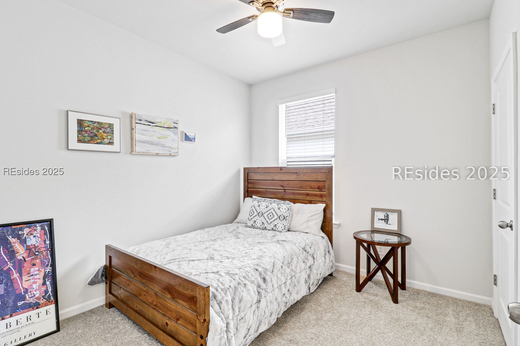 929 Destiny Drive