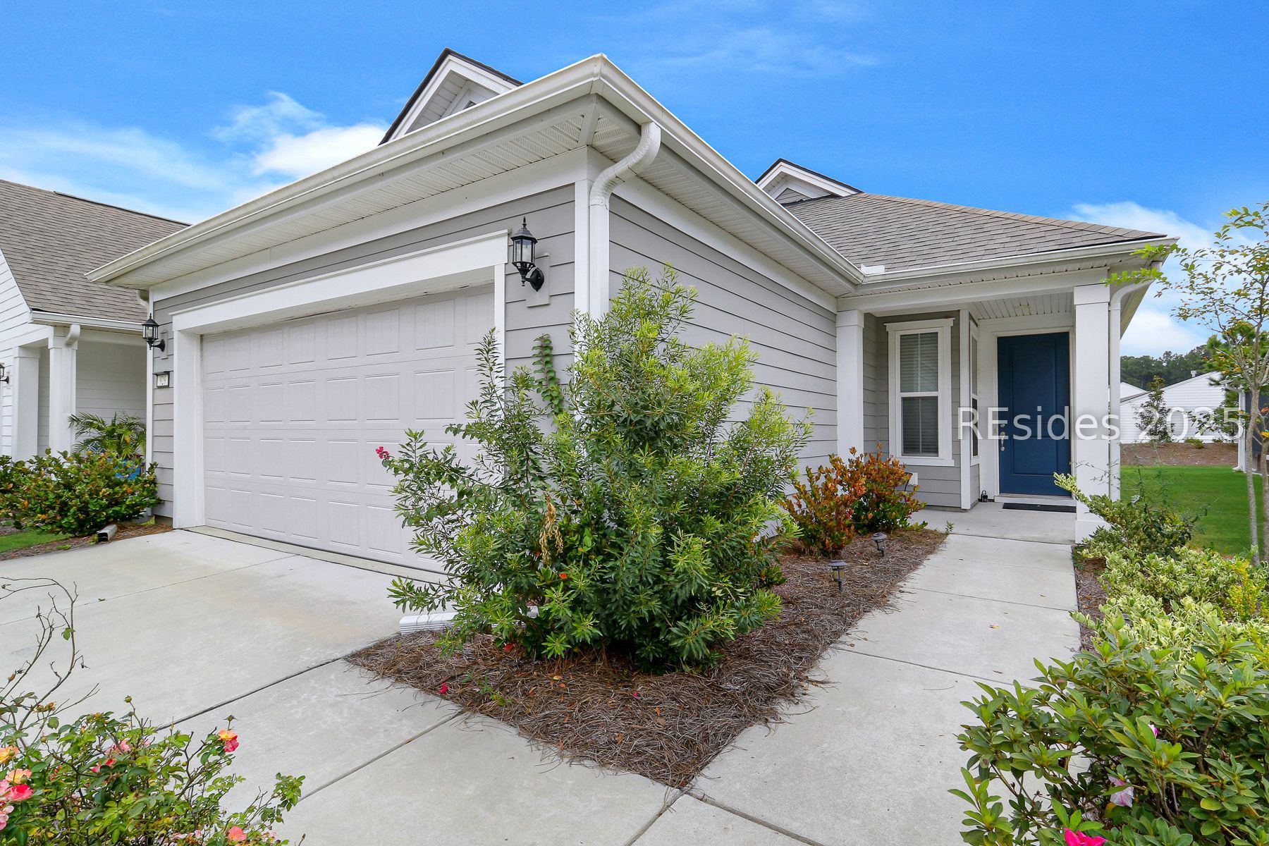 929 Destiny Drive