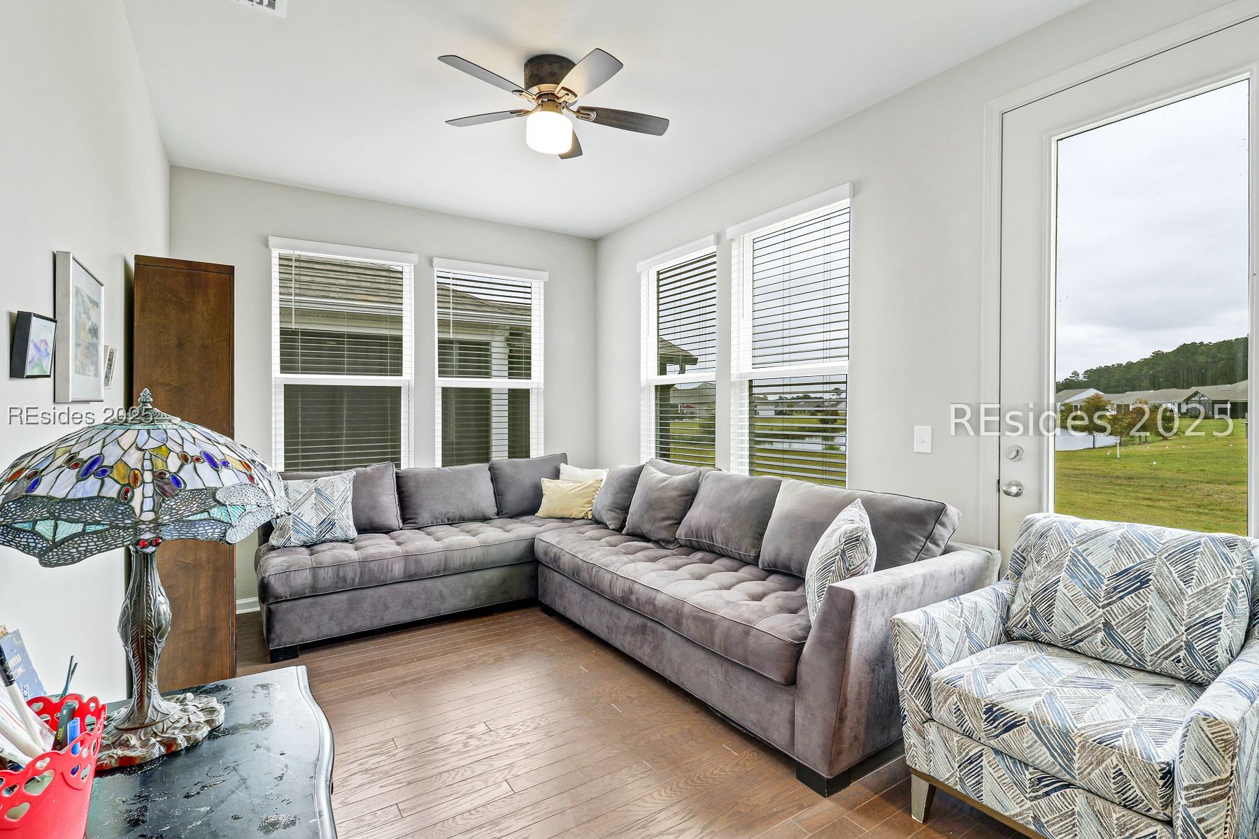 929 Destiny Drive