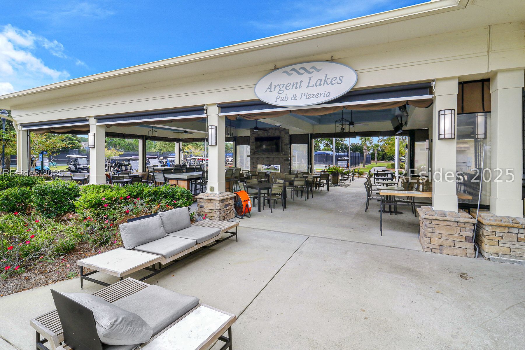 929 Destiny Drive
