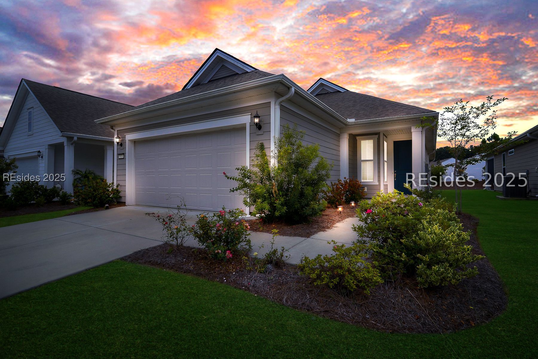 929 Destiny Drive