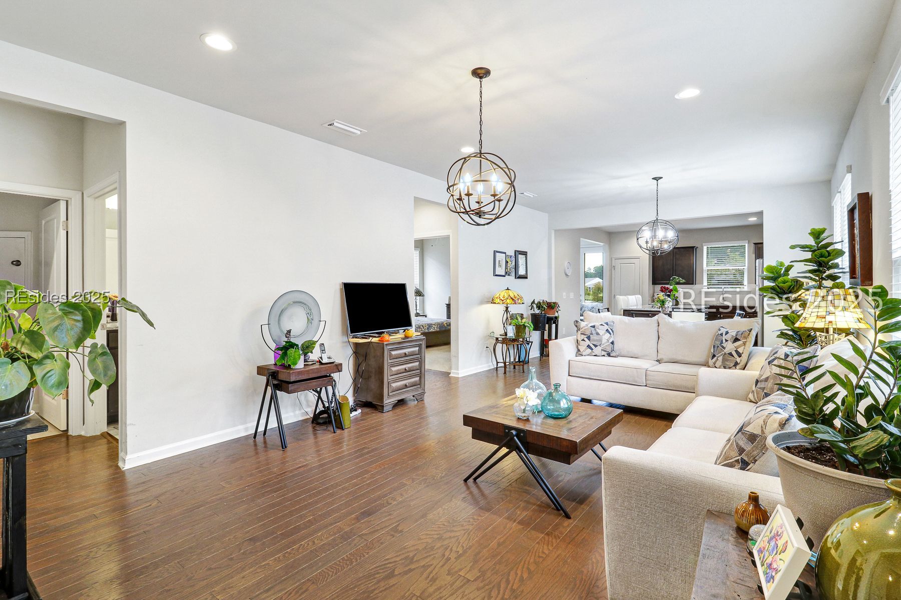 929 Destiny Drive