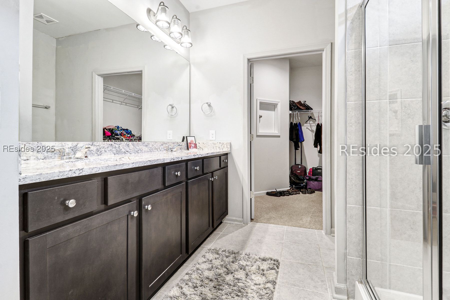 929 Destiny Drive