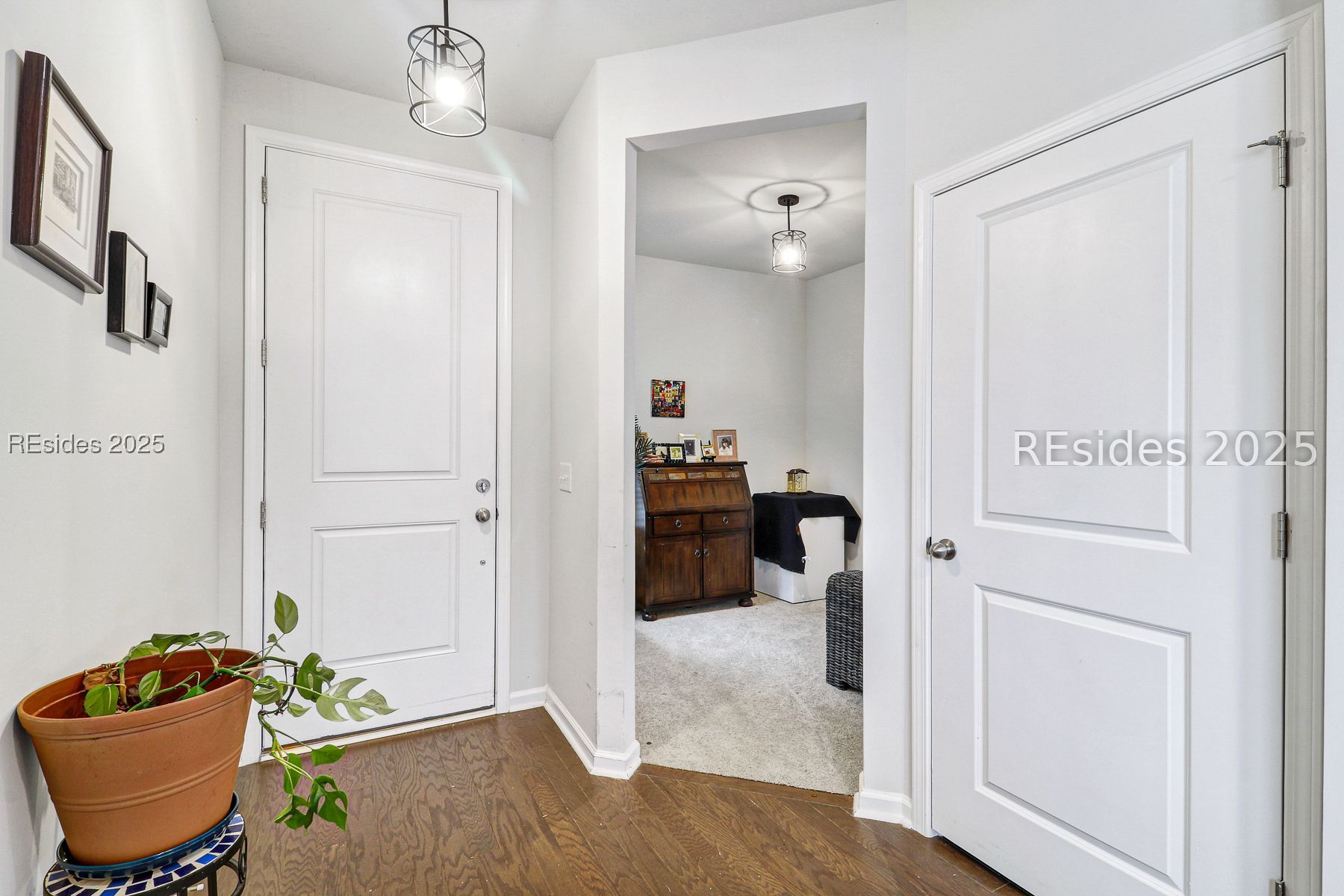 929 Destiny Drive