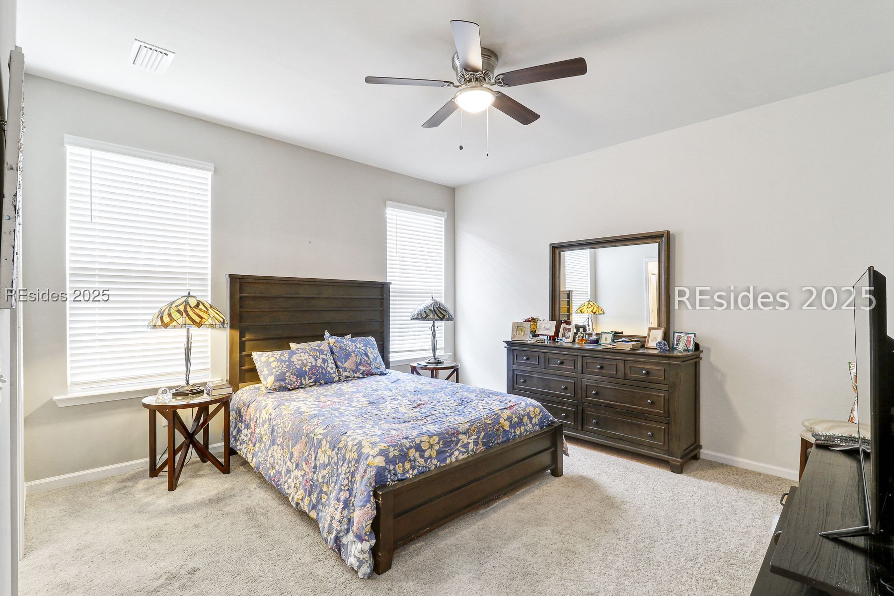 929 Destiny Drive