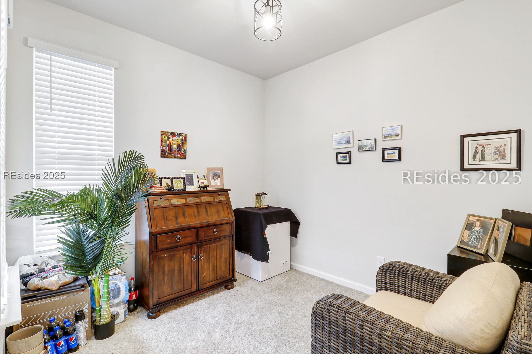 929 Destiny Drive