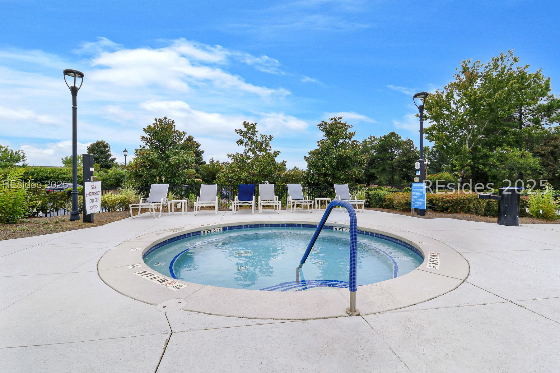 929 Destiny Drive