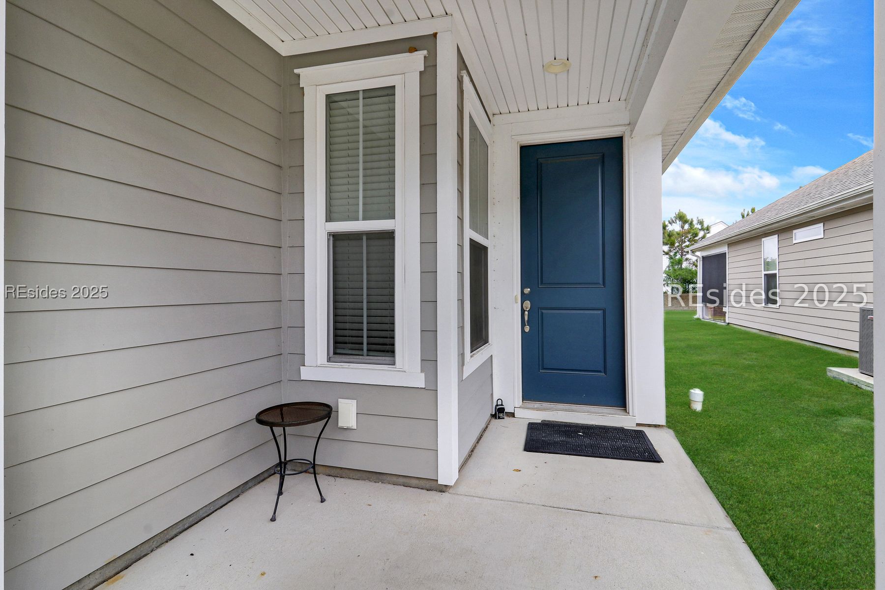 929 Destiny Drive