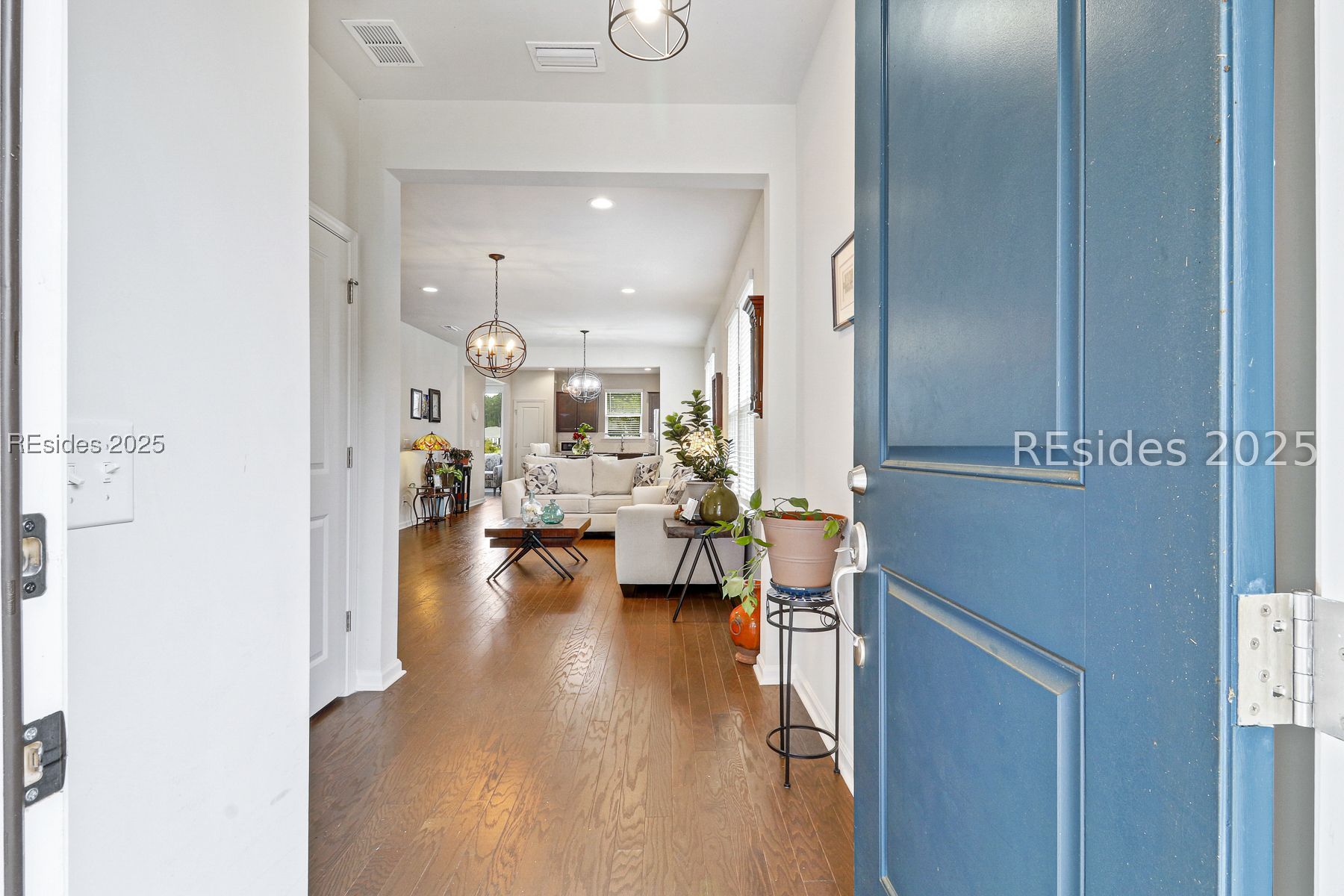 929 Destiny Drive