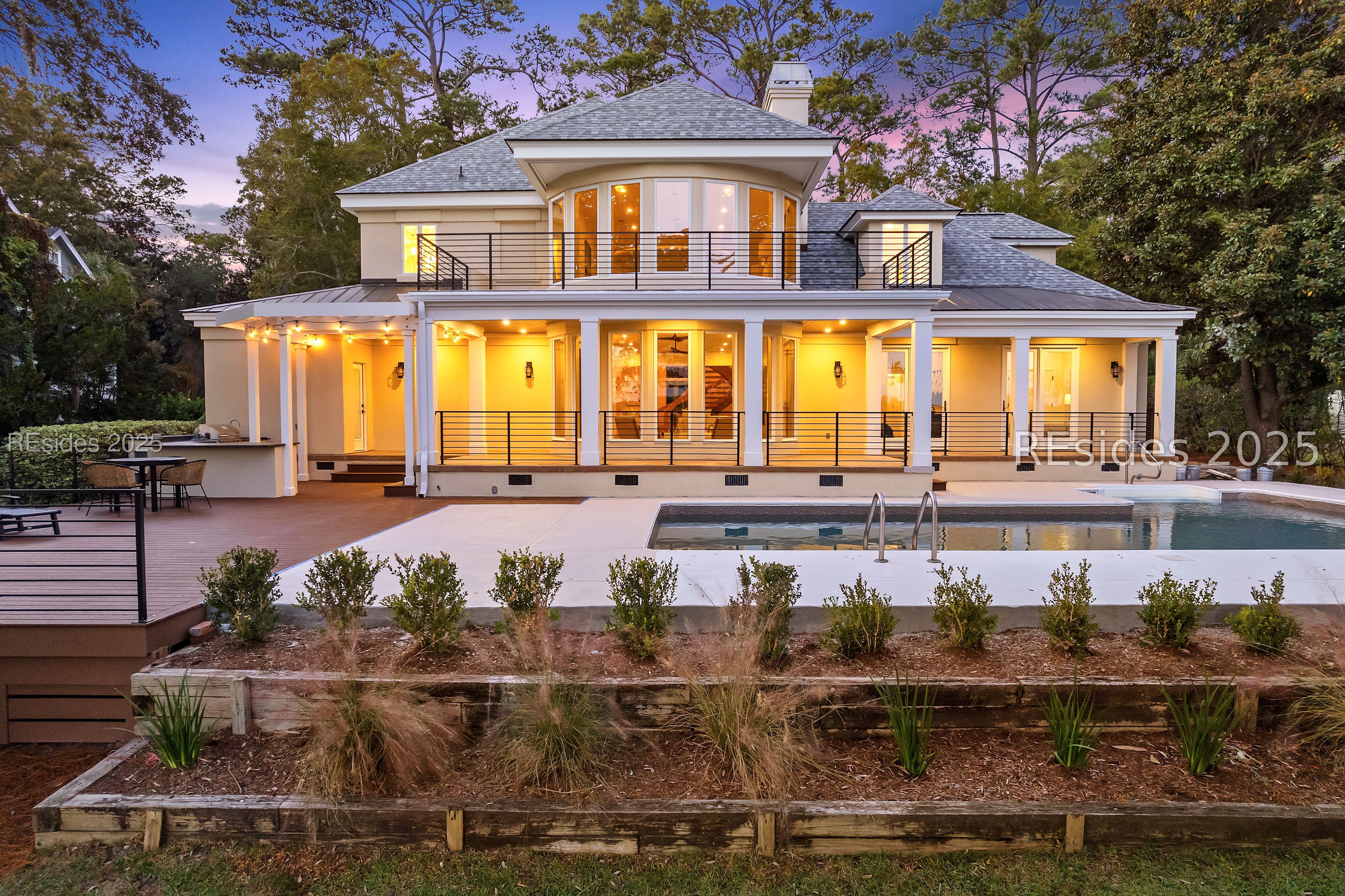 4 Millwright Drive