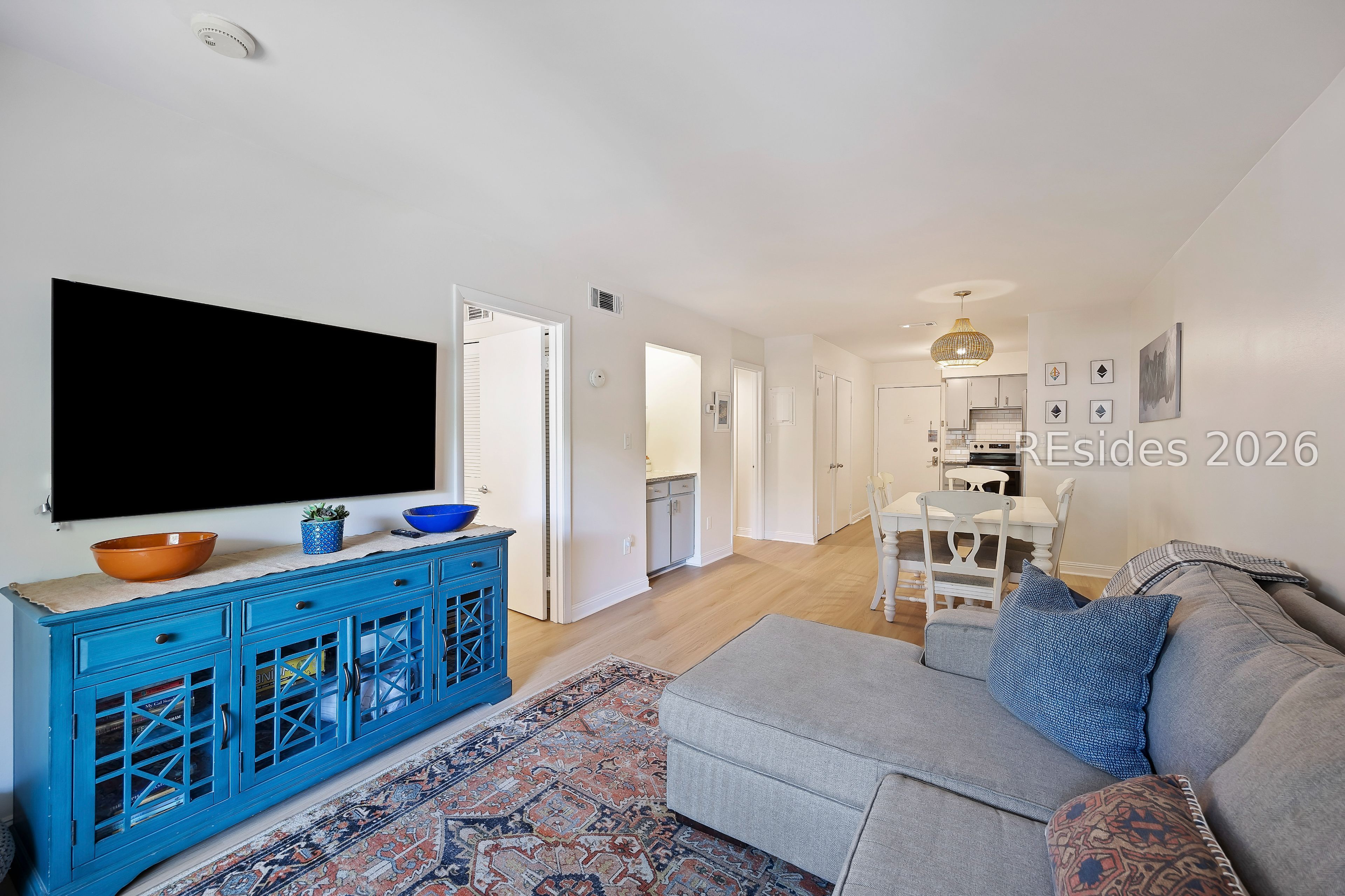 45 Folly Field Road Unit: 16L