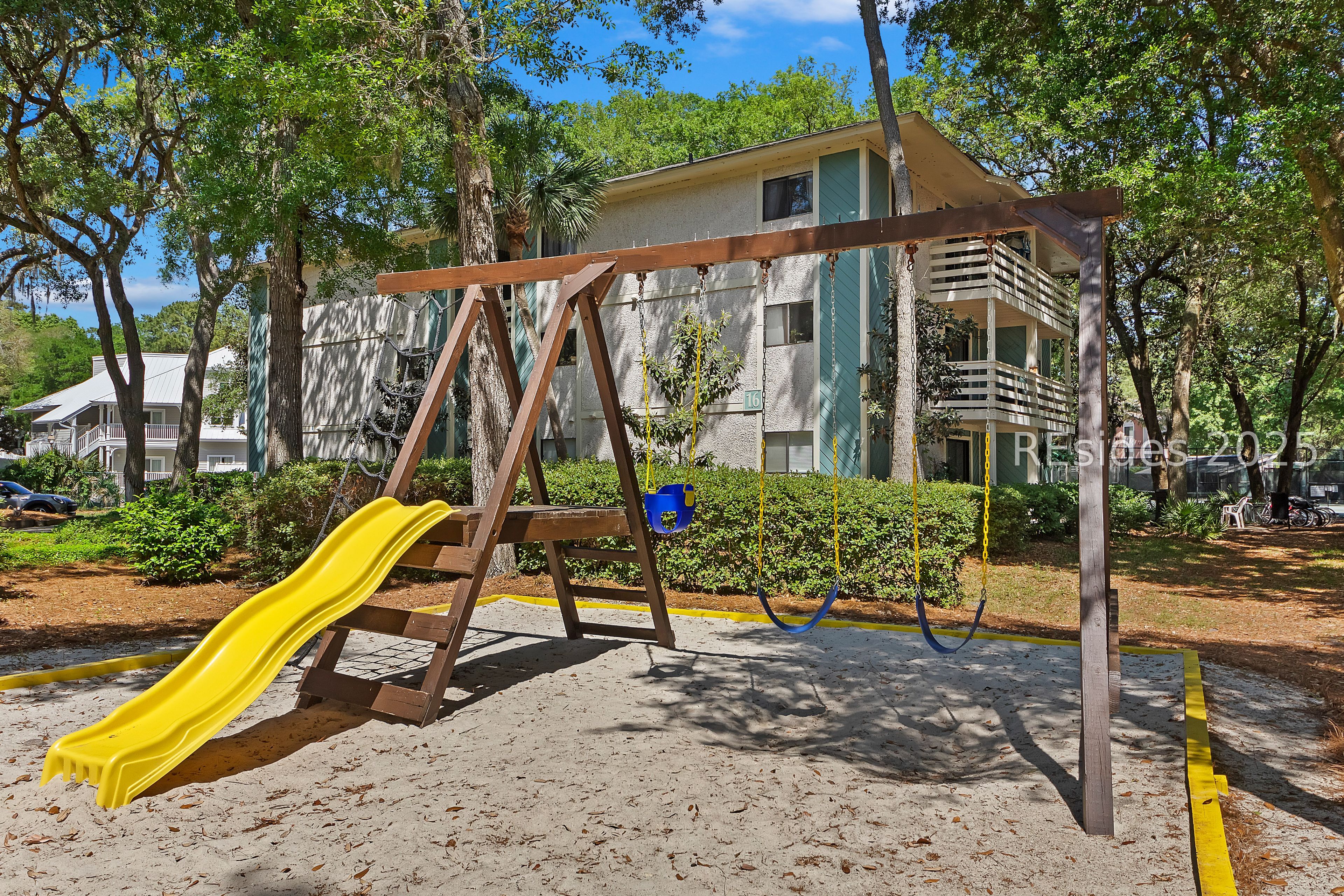 45 Folly Field Road Unit: 16L