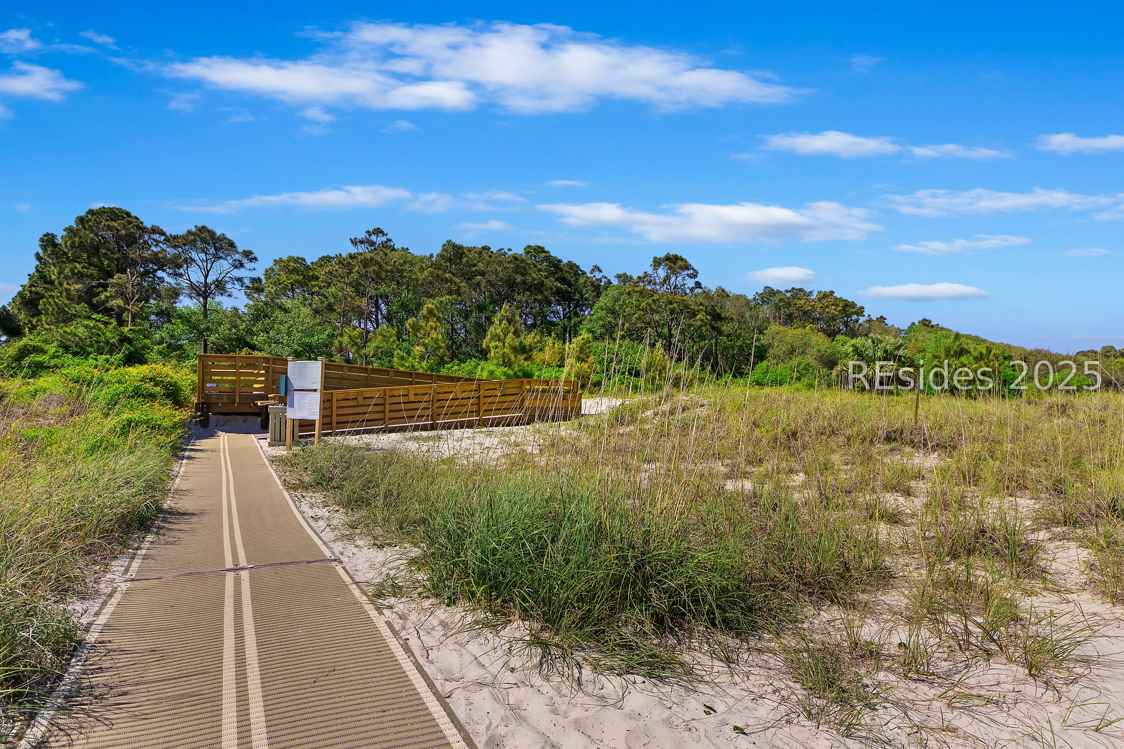 45 Folly Field Road Unit: 16L