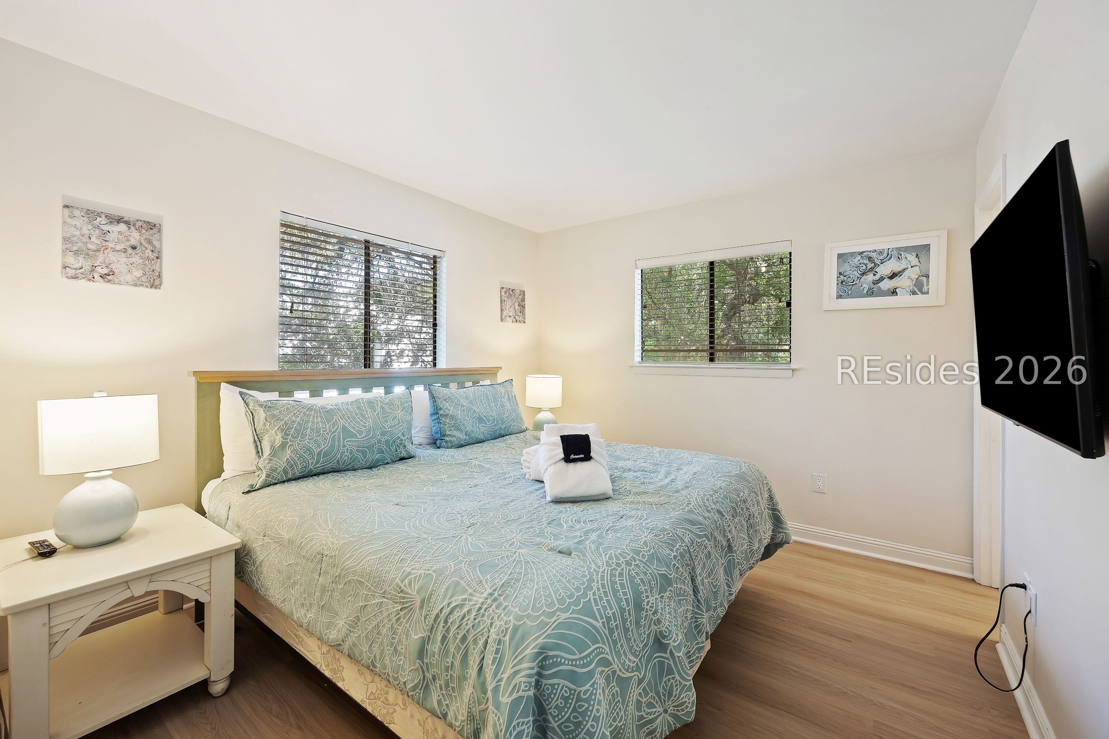 45 Folly Field Road Unit: 16L
