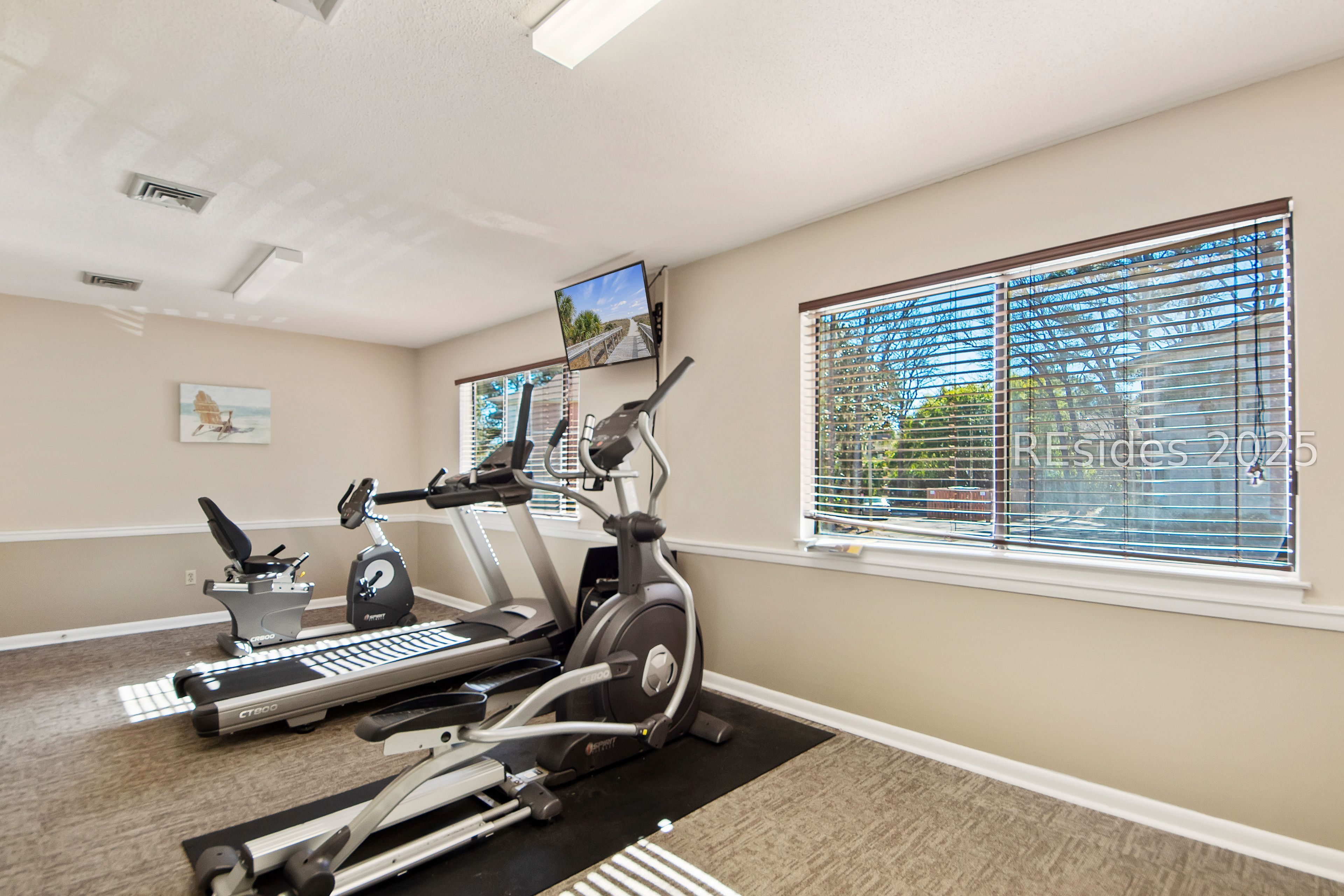 45 Folly Field Road Unit: 16L
