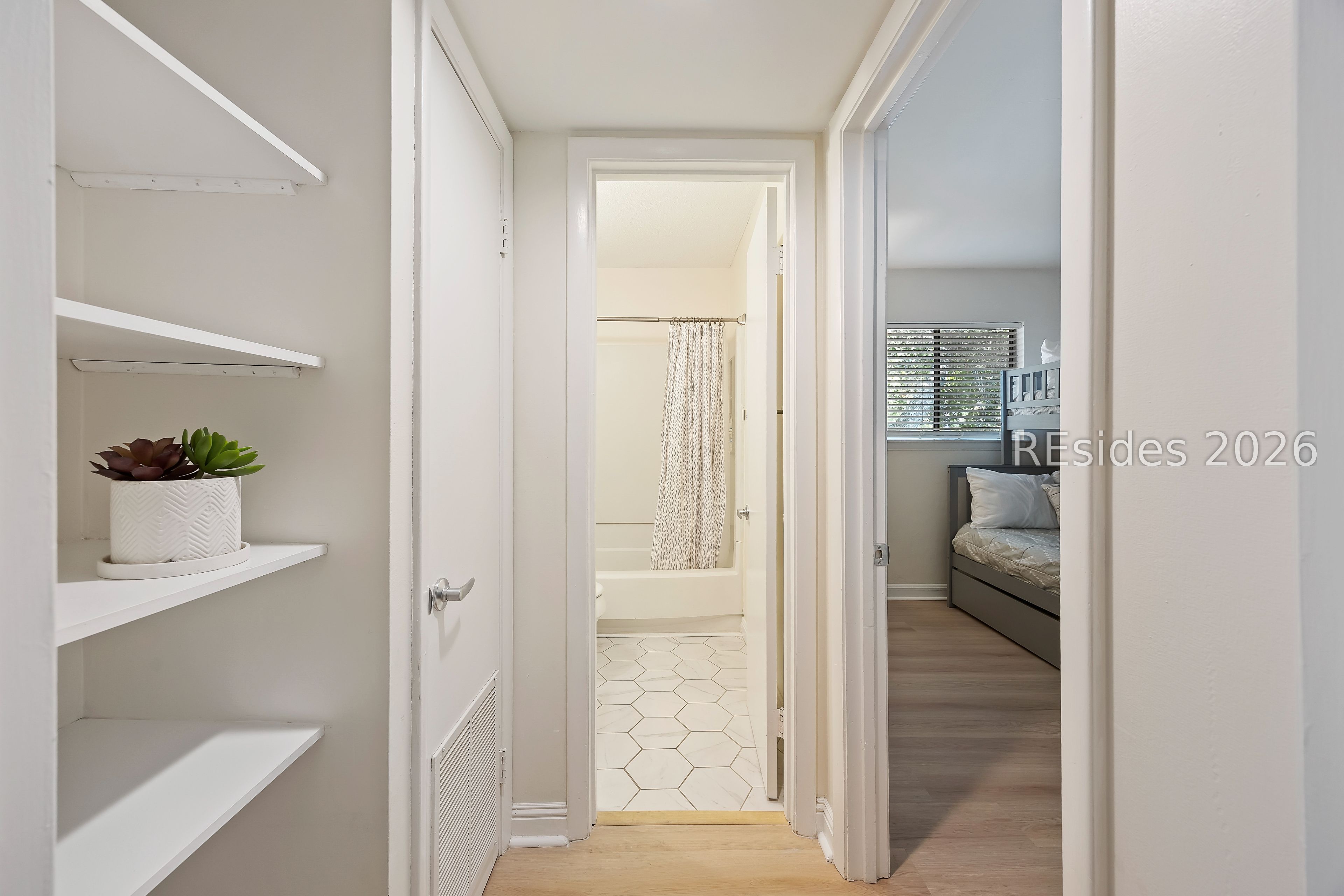 45 Folly Field Road Unit: 16L