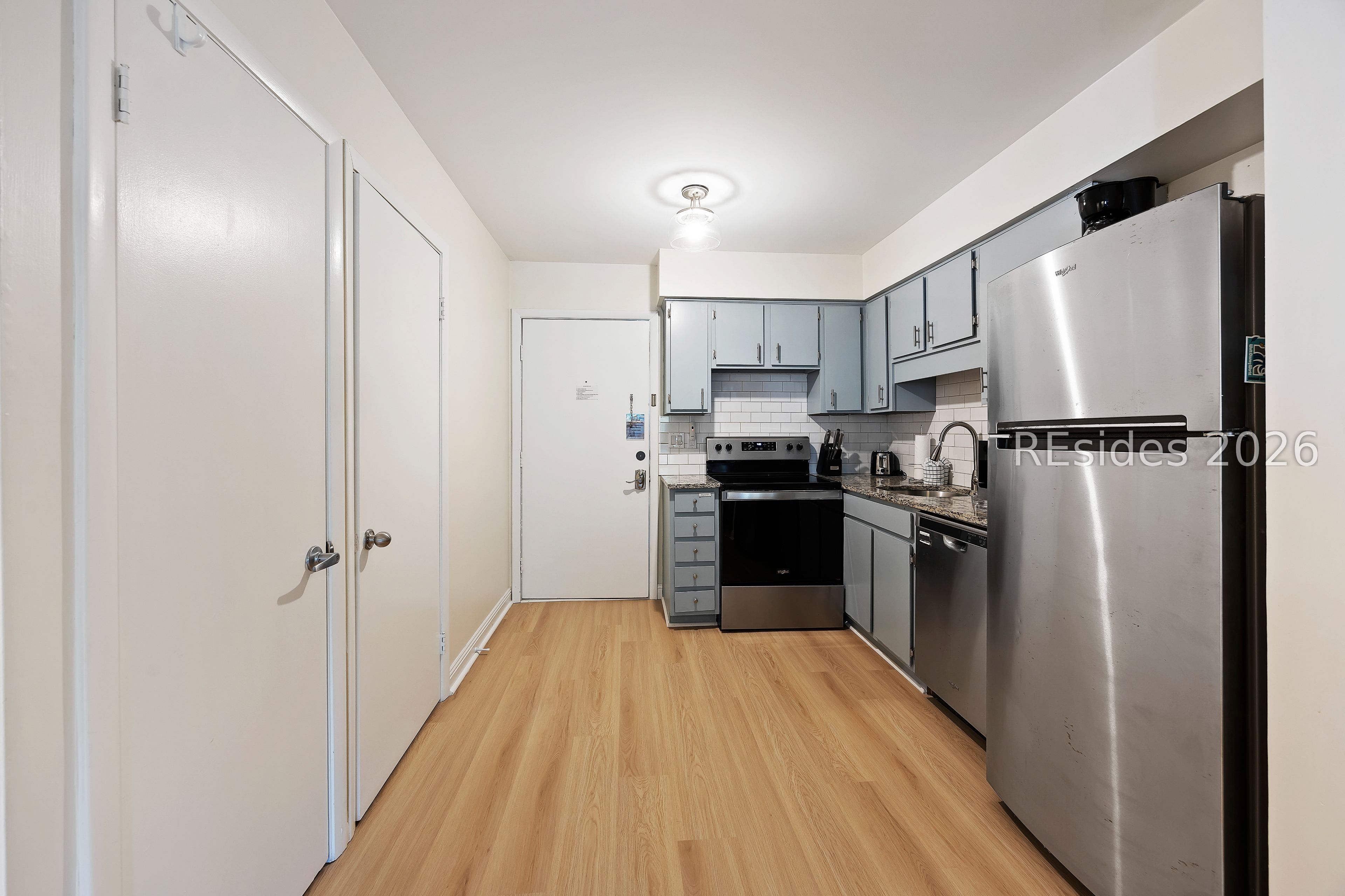45 Folly Field Road Unit: 16L